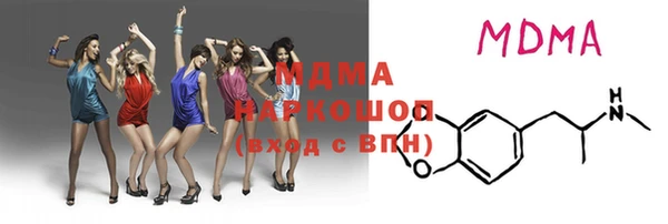 амф Балабаново